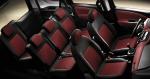 Fiat Doblo 2010 года